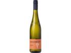 Dackermann Bacchus, Feinfruchtig, Rheinhessen, Rheinhessen, 2024, Weißwein