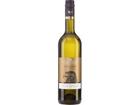 Premium Zeller Abtsberg Chardonnay, Trocken, Baden, Baden, 2025, Weißwein