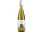 Weinmanufaktur Gengenbach-Offenburg Chardonnay, Trocken, Baden, Baden, 2025, Weißwein