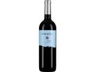Dornier Malbec
