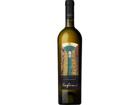 Lafóa Chardonnay, Südtirol Alto Adige DOC, Südtirol, 2022, Weißwein