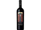 Lafóa Cabernet Sauvignon Riserva, Südtirol Alto Adige DOC, Südtirol, 2021, Rotwein