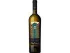 Lafóa Gewürztraminer, Südtirol Alto Adige DOC, Südtirol, 2023, Weißwein