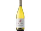 Frescobaldi Attems Sauvignon Blanc, Venezia Giulia IGP, Friaul, 2025, Weißwein