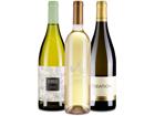 3er Probierpaket Viognier aus Südafrika