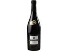 Conte di Campiano Sangiovese del Conte, Rubicone IGP, Emilia Romagna, 2024, Rotwein