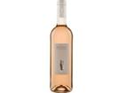 Domaine Pinchinat Venus Rosé Bio, Var IGP, Provence, 2025, Roséwein