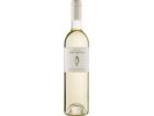 Domaine Pinchinat Côtes de Provence Blanc Bio, Côtes de Provence AOP, Provence, 2024, Weißwein