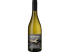 Burgunder Eleganz Grauburgunder Réserve, Trocken, Pfalz, Pfalz, 2025, Weißwein