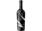 ATU Revedere Codrinschi Saperavi, Codru IGP, Codru, 2018, Rotwein