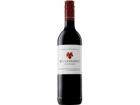 Beyerskloof Pinotage, WO Western Cape, Western Cape, 2023, Rotwein