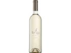 Babylonstoren Chenin Blanc, WO Paarl, Western Cape, 2025, Weißwein