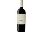Uva Mira The Mira Merlot, WO Helderberg, Western Cape, 2022, Weißwein