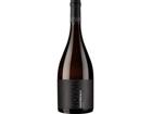 Novak Saperavi, Valul lui Traian IGP, Valul lui Traian, 2017, Rotwein