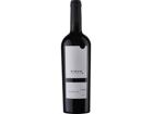 Vinum Estate Saperavi, Ștefan Vodă IGP, Stefan Voda, 2020, Rotwein