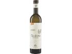 Lunaria Civitas Pecorino Bio, Terre di Chieti IGP, Abruzzen, 2024, Weißwein