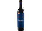 Lunaria Ruminat Primitivo Bio, Terre di Chieti IGP, Abruzzen, 2024, Rotwein