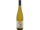 Kesselring Auxerrois Bio, Halbtrocken, Pfalz, Pfalz, 2024, Weißwein