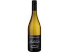 Hullabaloo Cuvée Weiß, Trocken, Pfalz, Pfalz, 2025, Weißwein