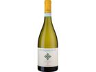 San Giovanni della Sala, Orvieto DOC Classico Superiore, Umbrien, 2025, Weißwein