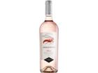 Aragosta Rosé, Alghero DOC, Sardinien, 2025, Roséwein