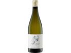 Oliver Zeter Chenin Blanc, Trocken, Pfalz, Pfalz, 2023, Weißwein