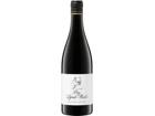 Oliver Zeter Petz Syrah Merlot, Trocken, Pfalz, Pfalz, 2024, Rotwein