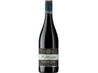 Vier Jahreszeiten Barrique Cuvée, Trocken, Pfalz, Pfalz, 2024, Rotwein