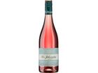 Vier Jahreszeiten Cabernet Sauvignon Rosé, Trocken Pfalz, Pfalz, 2025, Roséwein