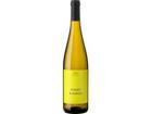 Erste+Neue Pinot Bianco, Alto Adige DOC, Südtirol, 2025, Weißwein