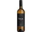 Weingut Salzl New Style Chardonnay, Trocken, Burgenland, Burgenland, 2023, Weißwein