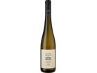 Ried Schön Grüner Veltliner Smaragd, Trocken, Wachau, Niederösterreich, 2024, Weißwein