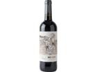 Celler de Capçanes Mas Collet Seleccio, Montsant DO, Katalonien, 2024, Rotwein