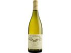 Le Petit Caboche Sauvignon, Vaucluse IGP, Rhône, 2025, Weißwein