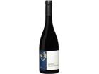 Château Saint Esprit Nébra, Côtes de Provence AOP, Provence, 2022, Rotwein