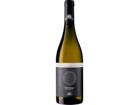 Tenute Mokarta Chardonnay, Terre Siciliane IGP, Sizilien, 2025, Weißwein