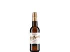 Barbadillo Mil Pesetas Amontillado Sherry