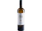Modernista Torreo de L India Grenache Blanc, Terra Alta DO, Katalonien, 2023, Weißwein