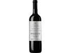 Convento de Las Claras Tinto Fino Merlot, Ribera del Duero DO, Kastilien - León, 2023, Rotwein