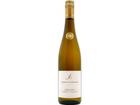 Siegbert Bimmerle Riesling Kabinett, Trocken, Baden, Baden, 2024, Weißwein
