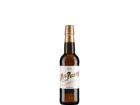 Barbadillo Mil Pesetas Fino Sherry