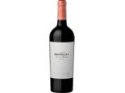 Domaine Bousquet Grande Réserve Malbec, Valle de Uco, Mendoza, Mendoza, 2022, Rotwein
