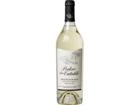 Podere Don Cataldo Negroamaro Blanc de Noir, Puglia IGT, Apulien, 2025, Weißwein
