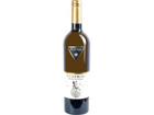 Pescaja Vertical Chardonnay, Piemonte DOC, Piemont, 2025, Weißwein