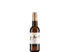 Barbadillo Mil Pesetas Manzanilla Sherry