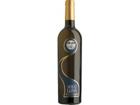 Pescaja Solo Luna Arneis, Terre Alfieri DOCG, Piemont, 2024, Weißwein