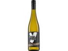 Young Icons Gewürztraminer, Lieblich, Rheinhessen, Rheinhessen, 2025, Weißwein