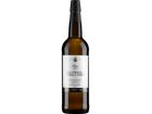 Barbadillo Pastora Fino Sherry