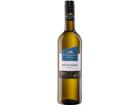 Oberkircher Müller Thurgau Kabinett, Mild, Baden, Baden, 2025, Weißwein