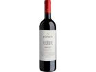 Zonin Classici Merlot, Friuli Aquileia DOC, Friaul, 2023, Rotwein